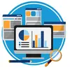 transportation and warehouse management system